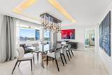 50 East Road - Photo 23