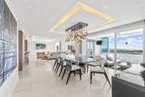 50 East Road - Photo 25