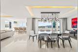 50 East Road - Photo 28