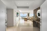 50 East Road - Photo 3