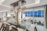 50 East Road - Photo 30