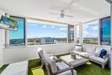 50 East Road - Photo 32