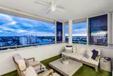 50 East Road - Photo 33