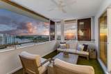 50 East Road - Photo 34