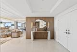50 East Road - Photo 4