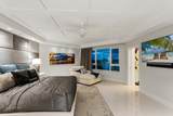 50 East Road - Photo 40