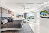 50 East Road - Photo 41