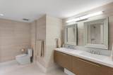 50 East Road - Photo 42