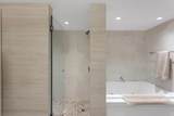 50 East Road - Photo 43