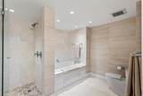 50 East Road - Photo 44