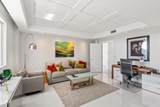 50 East Road - Photo 45