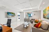 50 East Road - Photo 46