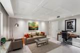 50 East Road - Photo 47
