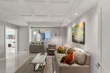 50 East Road - Photo 48