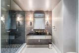50 East Road - Photo 49