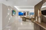 50 East Road - Photo 5