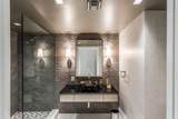 50 East Road - Photo 50