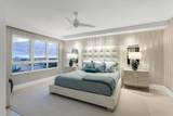 50 East Road - Photo 51