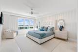 50 East Road - Photo 52