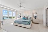 50 East Road - Photo 53