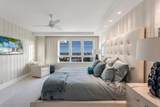 50 East Road - Photo 54