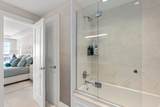 50 East Road - Photo 55