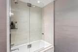 50 East Road - Photo 56