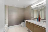 50 East Road - Photo 58