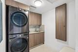 50 East Road - Photo 59