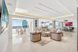 50 East Road - Photo 6