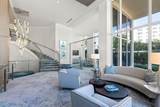 50 East Road - Photo 60