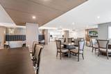 50 East Road - Photo 61