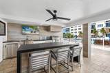 50 East Road - Photo 63