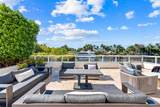 50 East Road - Photo 64