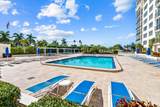 50 East Road - Photo 65