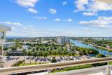 50 East Road - Photo 66