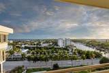 50 East Road - Photo 69