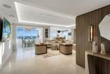 50 East Road - Photo 7