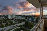 50 East Road - Photo 70