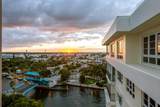 50 East Road - Photo 71