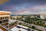 50 East Road - Photo 72