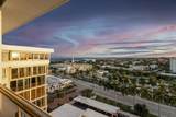 50 East Road - Photo 73