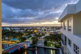 50 East Road - Photo 74