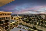 50 East Road - Photo 75