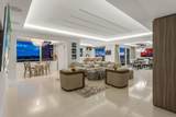 50 East Road - Photo 8