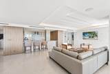 50 East Road - Photo 9