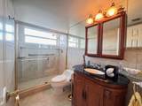 3581 Ocean Boulevard - Photo 16