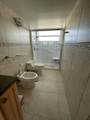 3581 Ocean Boulevard - Photo 19