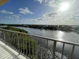 3581 Ocean Boulevard - Photo 2