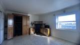 3581 Ocean Boulevard - Photo 22